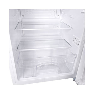 Kibernetik FSP refrigerator 88 liters