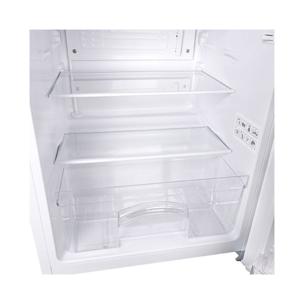 Kibernetik FSP refrigerator 88 liters