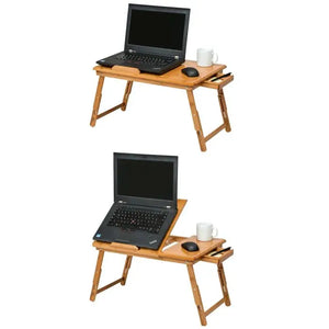 Laptoptisch Helene