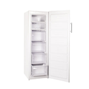 Kibernetik FSP ECO No Frost Gefrierschrank 200 Liter