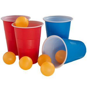 Beer Pong Table BeerWars I