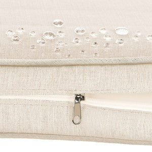 Garten-Lounge Set Captive