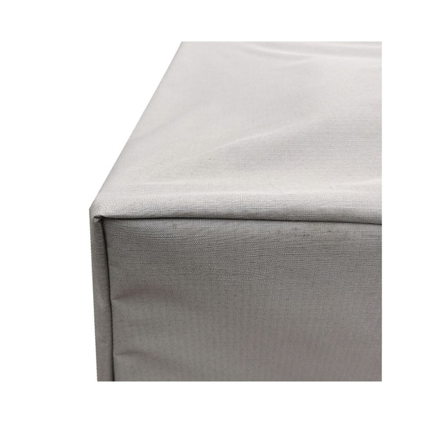 Housse pour salon de jardin Higold Punto