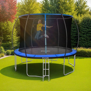 Trampolin Jumpy 366 cm