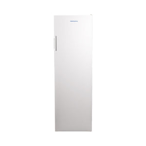 Kibernetik FSP ECO No Frost Gefrierschrank 200 Liter