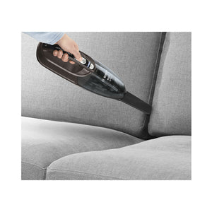 Bosch BHN16L Kabelloser Handstaubsauger