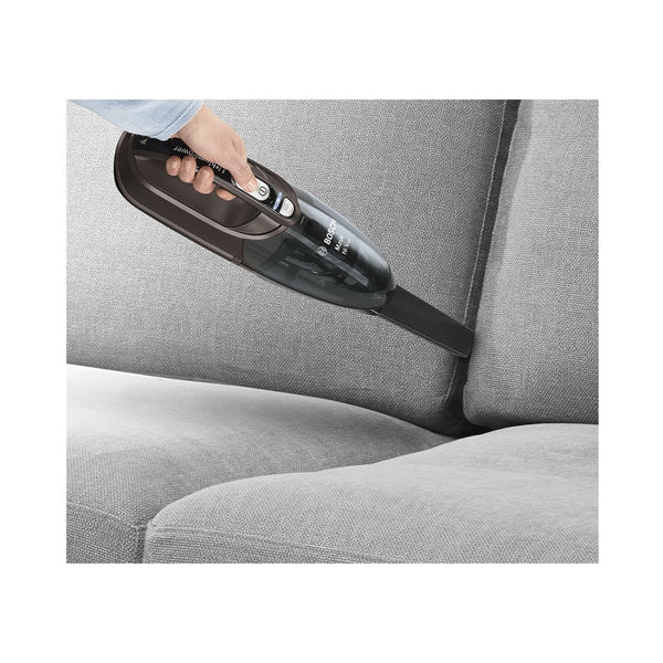 Bosch BHN16L Kabelloser Handstaubsauger