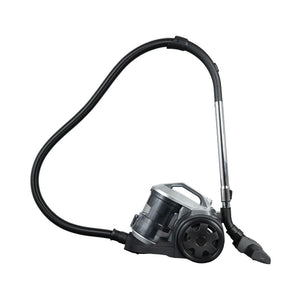 Aspirapolvere ciclonico BergerLanz ZS168