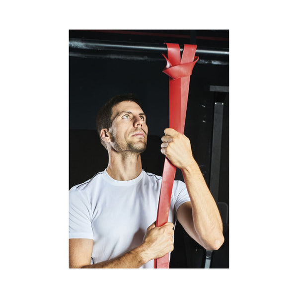 Schildkröt Resistance Band Super Band Set of 4