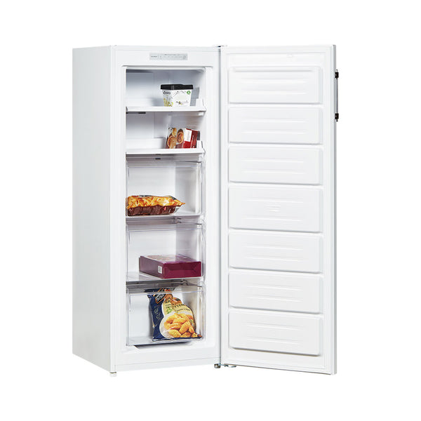 Congelatore Kibernetik 161 Litri No Frost