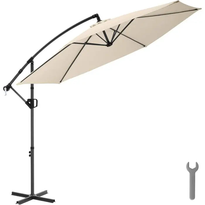 Ampelschirm Artemis