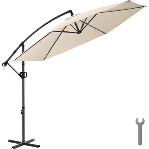 Ampelschirm Artemis
