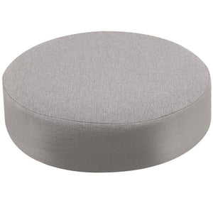 Spielsofa Lilly grau 120 cm