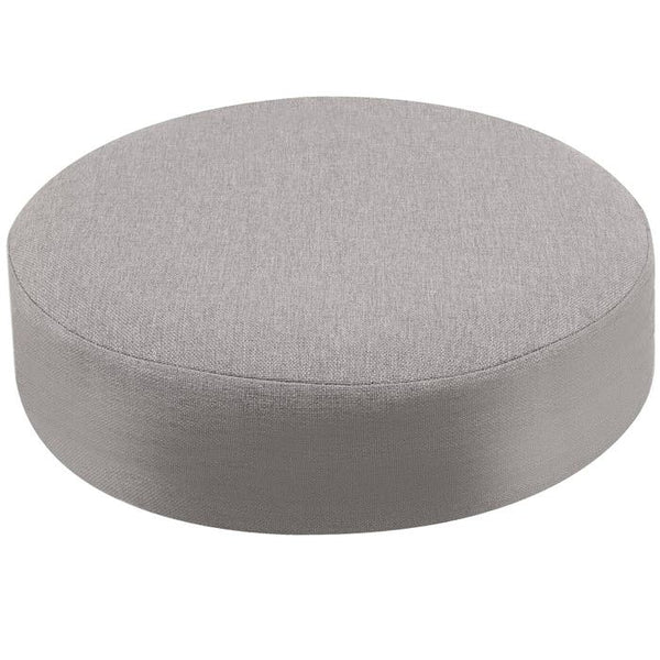 Spielsofa Lilly grau 120 cm