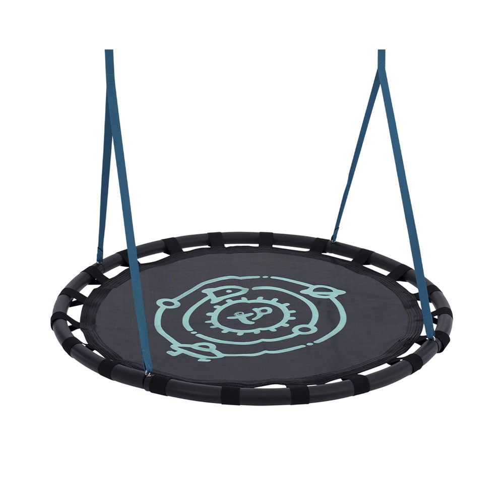 TP TOYS Altalena a nido D:120cm