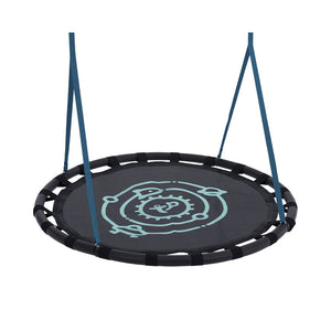TP TOYS Nestschaukel D:120cm