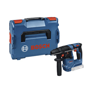 Bosch Akku-Bohrhammer SDS plus GBH 18V-18 0.611.927.003