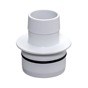 Bestway Filterpumpe mit Einhängeskimmer 2574l/h