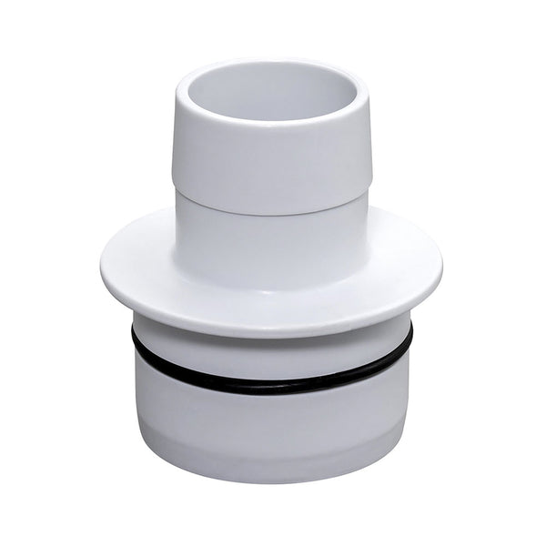 Bestway Filterpumpe mit Einhängeskimmer 2574l/h