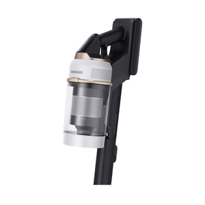 Samsung VS20A95843W Bespoke Jet One Cordless Vacuum Cleaner