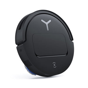 Aspirapolvere robotizzato Ecovacs T50 OMNI Deebot, nero