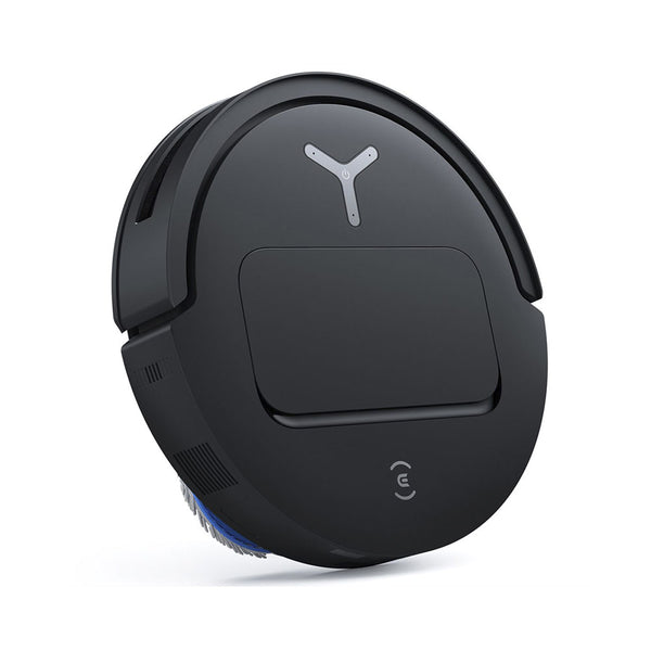Aspirapolvere robotizzato Ecovacs T50 OMNI Deebot, nero