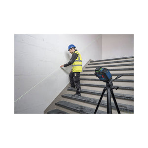 Bosch GLL 80-33 G Linienlaser