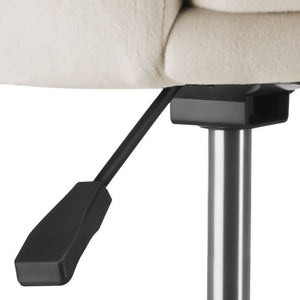Stella swivel chair 