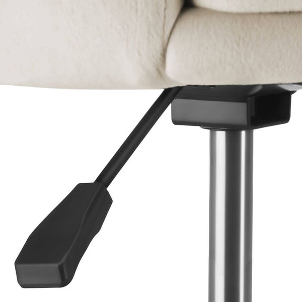 Stella swivel chair 