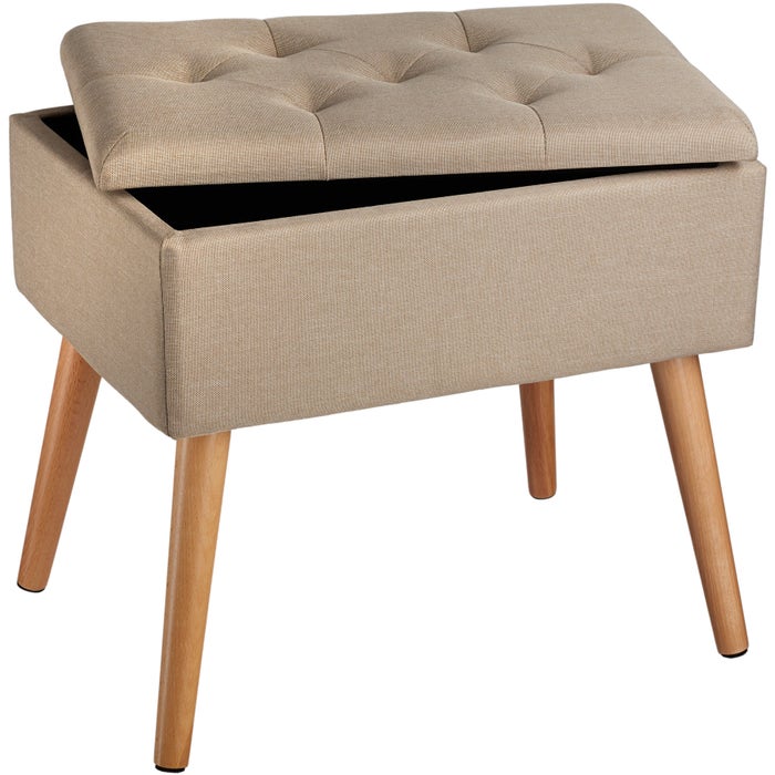 Panca Ranya Sand