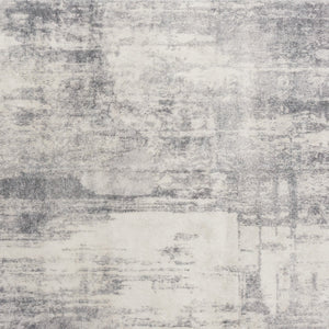 Tapis design vintage Nadira 120 x 170 cm