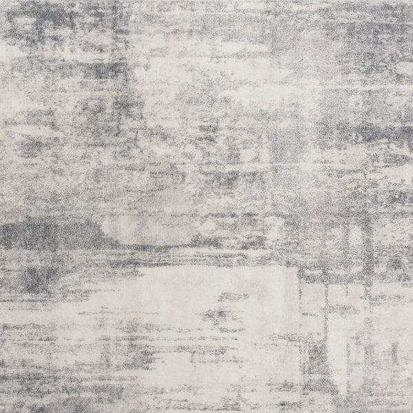 Tapis design vintage Nadira 120 x 170 cm