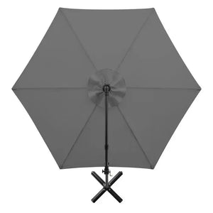 Ampelschirm Artemis