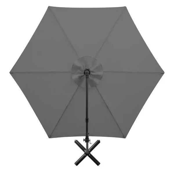 Ampelschirm Artemis
