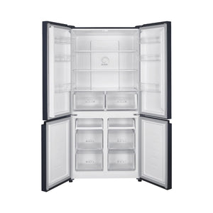 Kibernetik E9470600NF Food Center