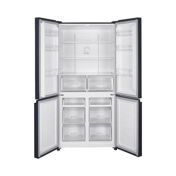 Kibernetik E9470600NF Food Center
