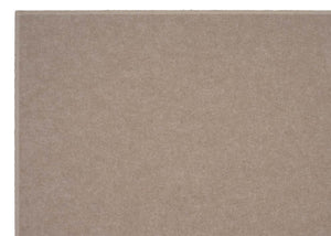 6er-Set Akustikwandpaneel 1m2 Wandpaneele schalldämmend 60x30cm