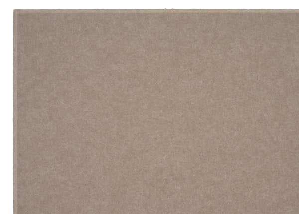 6er-Set Akustikwandpaneel 1m2 Wandpaneele schalldämmend 60x30cm