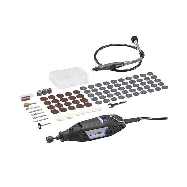 DREMEL Multitool 3200 F.013.320.0JA