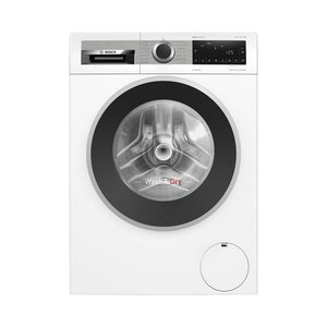 Bosch WNG24401CH Waschtrockner E/C 9/6 kg 1400U/min