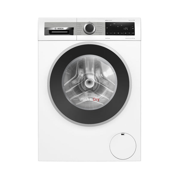Bosch WNG24401CH Waschtrockner E/C 9/6 kg 1400U/min