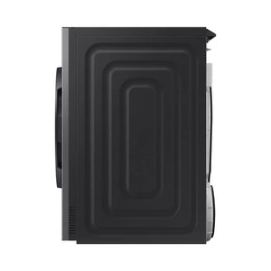 Samsung DV90F09F4SU5 Wäschetrockner 9kg