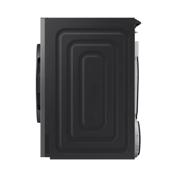 Samsung DV90F09F4SU5 Wäschetrockner 9kg