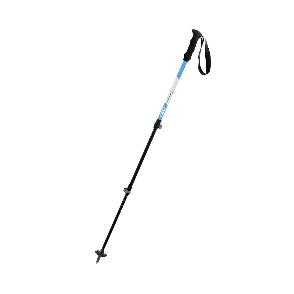 Bastoncini TSL Hiking Alu 3 Light Twist