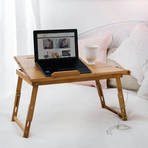 Laptoptisch Helene