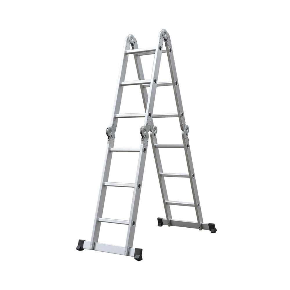 Scala multifunzionale Holmberg FSFA003