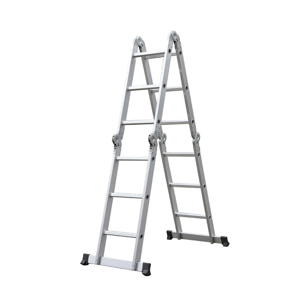 Scala multifunzionale Holmberg FSFA003