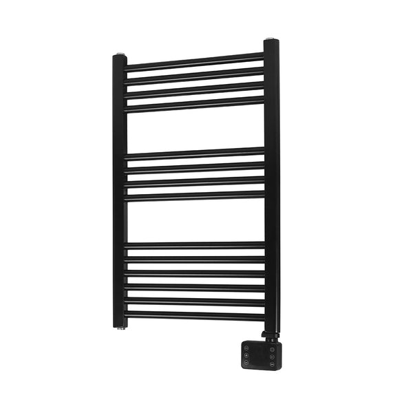 Eurom Sani Badzimmerradiator 600 mit Wifi schwarz