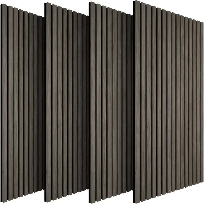 Akustikpaneele Sonic Wall II