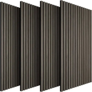 Akustikpaneele Sonic Wall II